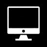 Desktop